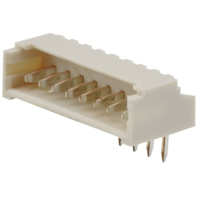 molex-incorporated-53048-0810