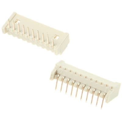 molex-incorporated-53048-1010