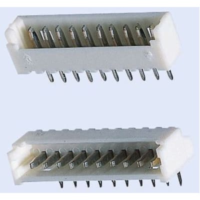 molex-incorporated-53048-1410