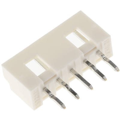 molex-incorporated-53253-0570