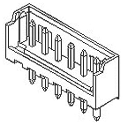 molex-incorporated-53253-1280