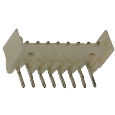 molex-incorporated-53254-0870