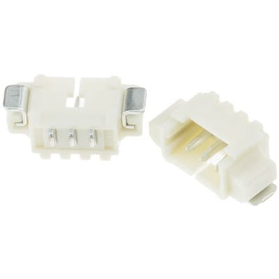 molex-incorporated-53261-0371