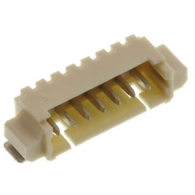 molex-incorporated-53261-0771