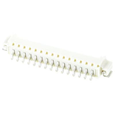 molex-incorporated-53261-1571