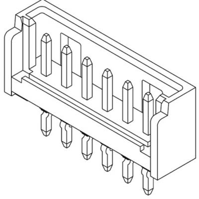 molex-incorporated-53290-0480