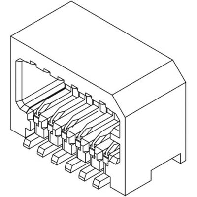 molex-incorporated-53309-1470