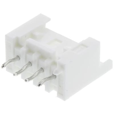 molex-incorporated-53375-0410