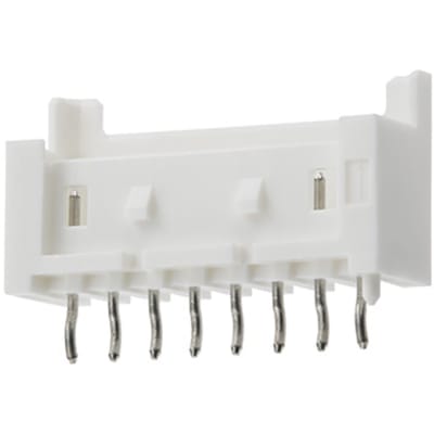 molex-incorporated-53375-0810