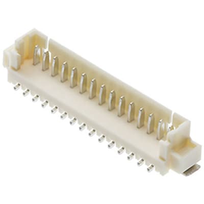 molex-incorporated-53398-0271