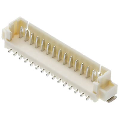 molex-incorporated-53398-0371