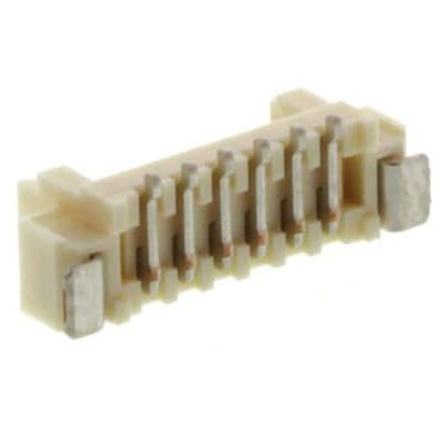 molex-incorporated-53398-0671