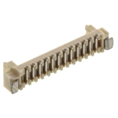 molex-incorporated-53398-1271