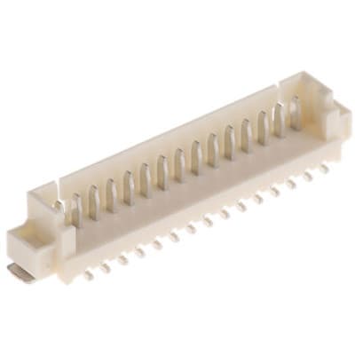 molex-incorporated-53398-1571