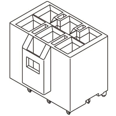 molex-incorporated-53728-0419