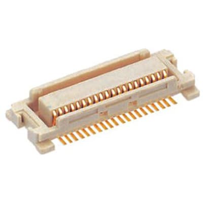 molex-incorporated-53748-0208