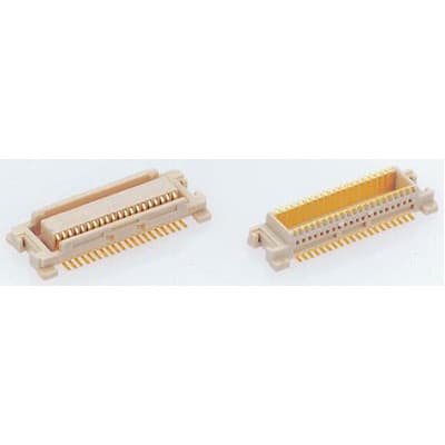 molex-incorporated-53748-0304