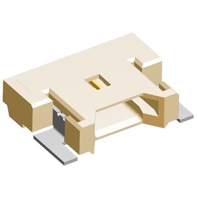 molex-incorporated-53780-0270