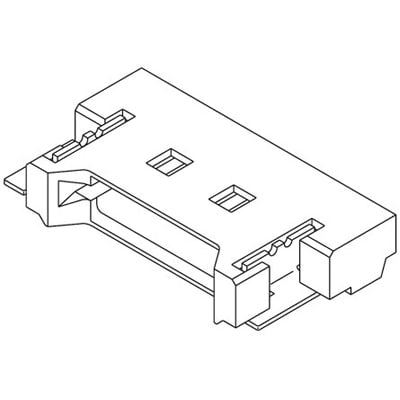 molex-incorporated-53780-0370