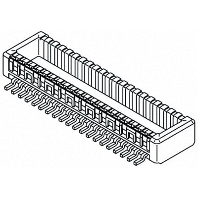 molex-incorporated-53885-0508