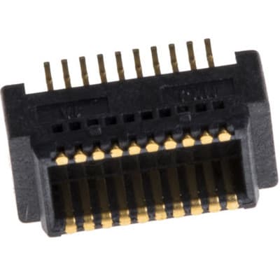 molex-incorporated-53916-0208