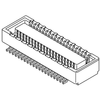 molex-incorporated-54102-0164