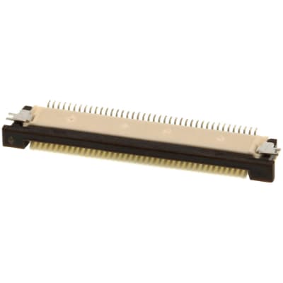 molex-incorporated-54104-4033