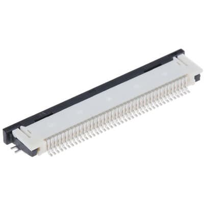 molex-incorporated-54132-4033