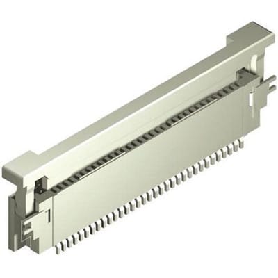 molex-incorporated-54132-4533