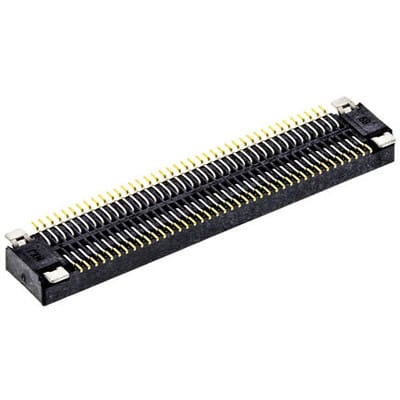 molex-incorporated-54150-0878