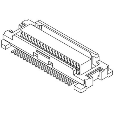 molex-incorporated-54167-0208