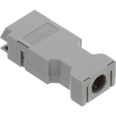 molex-incorporated-54280-0609