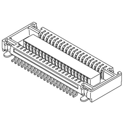 molex-incorporated-54363-0389