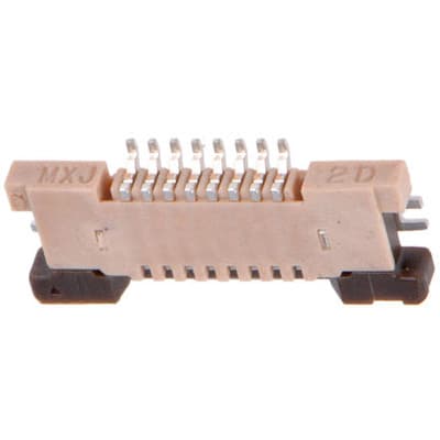 molex-incorporated-54550-0833