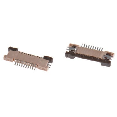 molex-incorporated-54550-1033