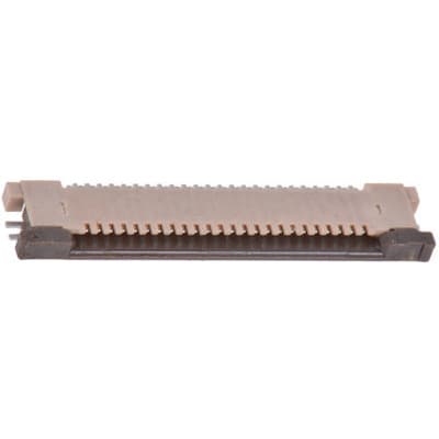 molex-incorporated-54550-2433