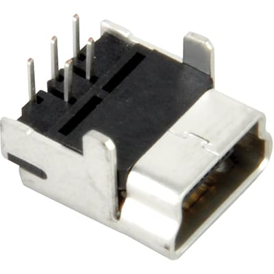 molex-incorporated-54819-0519