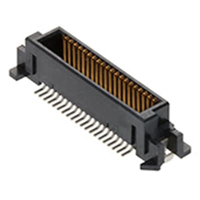 molex-incorporated-55091-0274