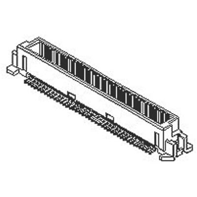 molex-incorporated-55091-1074