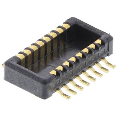 molex-incorporated-55560-0168