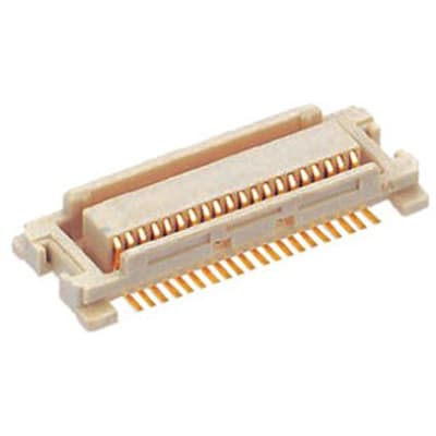 molex-incorporated-55560-0227