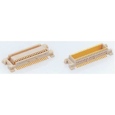 molex-incorporated-55560-0807