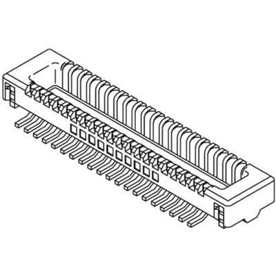 molex-incorporated-55909-0274