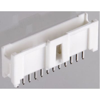 molex-incorporated-55932-0630