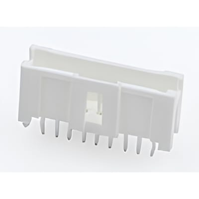 molex-incorporated-55932-0910