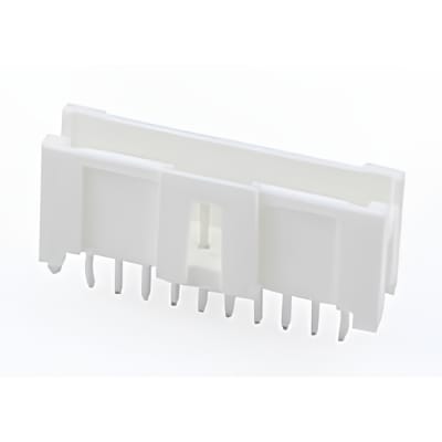 molex-incorporated-55932-1010