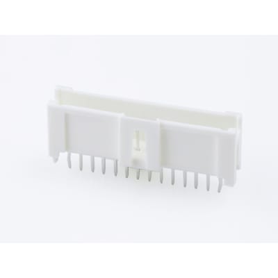 molex-incorporated-55932-1410