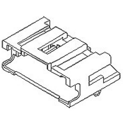 molex-incorporated-55935-0530