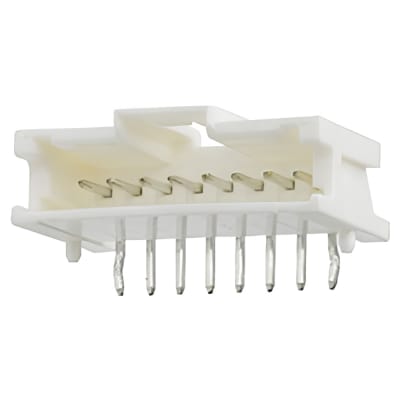 molex-incorporated-55935-1410