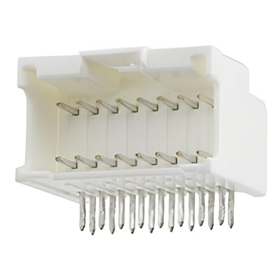 molex-incorporated-55959-1030